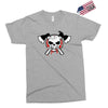 fahrie77 Exclusive T-shirt