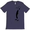 penguin american apparel T-Shirt
