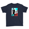 bruno mars Youth Tee