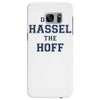 don't hassle the hoff Samsung Galaxy S7 Edge