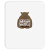 dream big 2 Mousepad