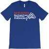 sex is like pizza when it&rsquo;s good, it&rsquo;s good and when it&rsquo;s bad it T-Shirt