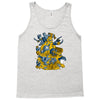 my treasure Tank Top