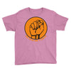 fahrie Youth Tee