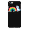 tasty rainbow iPhone 6 Plus/6s Plus Case