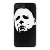 halloween iPhone 7 Plus Case