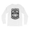 Things Better 1953 Age Approach Magnificent Long Sleeve Shirts