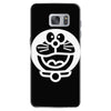 Doraemon Samsung Galaxy S7