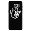 bleach tee manga Samsung Galaxy S7