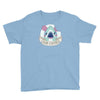 jawesome Youth Tee
