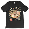 Ramen T-Shirt