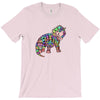 Halloween T-Shirt