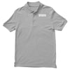 nevertheless Polo Shirt