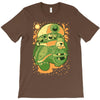 turtle T-Shirt