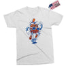 jump Exclusive T-shirt