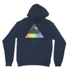 breathe Unisex Hoodie