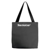 blackstar new Tote Bags