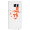 clockwork orange Samsung Galaxy S7 Edge