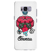 cerbecul Samsung Galaxy S8 Plus