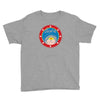 diana Youth Tee