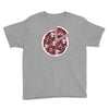 pizza1 Youth Tee