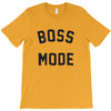 bos mode T-Shirt