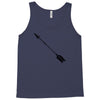 archery Tank Top
