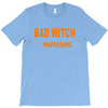 bad witch T-Shirt