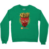 frysenberg Crewneck Sweatshirt