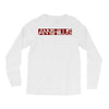 annihilus 3 Long Sleeve Shirts