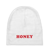 Honey Baby Beanies