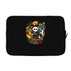 nightmare Laptop sleeve