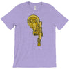 han of the king T-Shirt