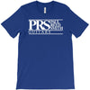 prs guitars new T-Shirt