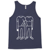 catfish and the bottlemen Tank Top