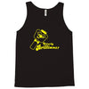 utterly brilliant! Tank Top