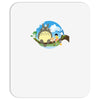 my neighbor totoro Mousepad