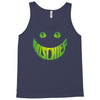 mischief Tank Top