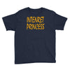 internet princess Youth Tee