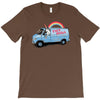 unicreep T-Shirt
