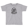 poe me some joe Toddler T-shirt
