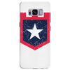 land of the free1 Samsung Galaxy S8 Plus