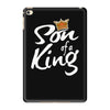 son of a king iPad Mini 4