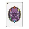 thanos 2 iPad Mini 4