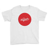 INDONESIA BEAUTY Youth Tee