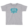 northern oracle Toddler T-shirt
