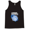 science rules! Tank Top