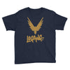 Logang Maverick Youth Tee