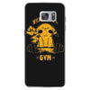 vermilion gym Samsung Galaxy S7
