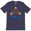 ONE PIECE T-Shirt